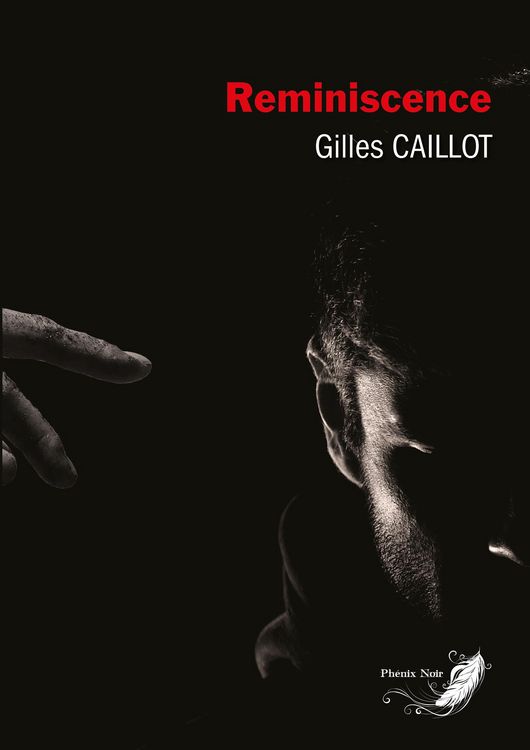 Produktbild: Le cycle du mal: Tome 2