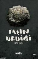 Produktbild: Tasin Dedigi