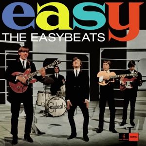 Produktbild: Easy