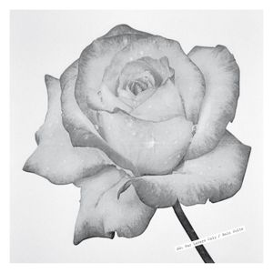 Produktbild: For Lovers Only/Rain Suite