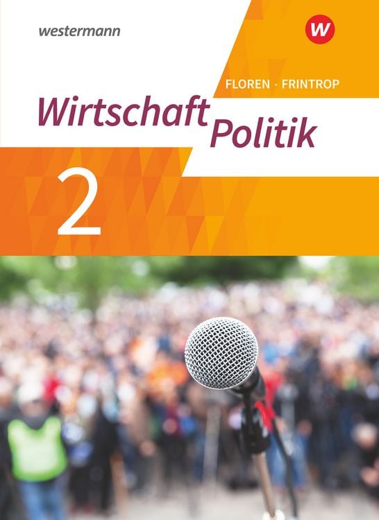 Produktbild: Wirtschaft - Politik - Arbeitsb&uuml;cher f&uuml;r Gymnasien (G9) in Nordrhein-Westfalen - Neubearbeitung