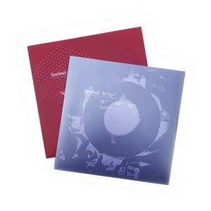 Produktbild: St/Fr/Sp