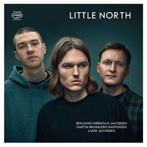 Produktbild: Little North