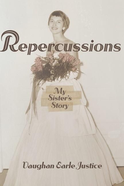 Produktbild: Repercussions