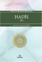 Produktbild: Hadis 2