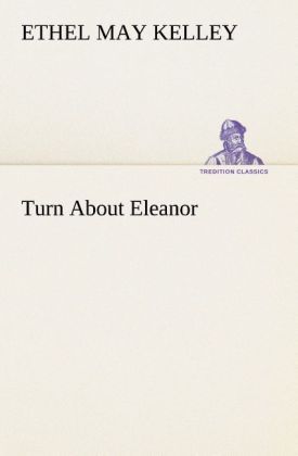 Produktbild: Turn About Eleanor