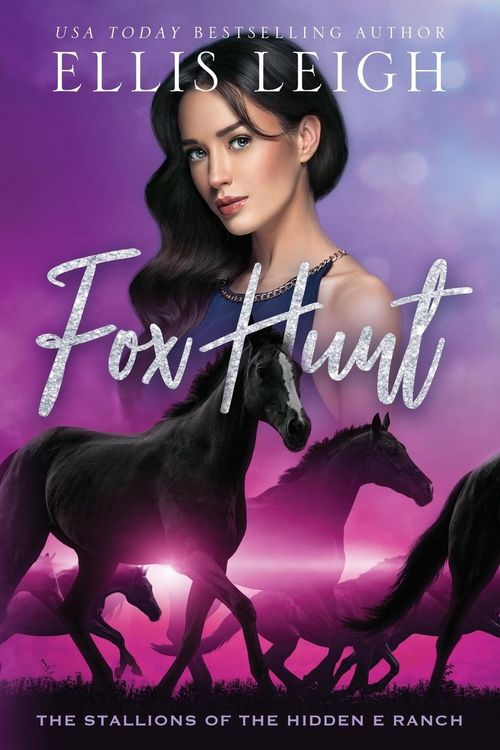 Produktbild: Fox Hunt