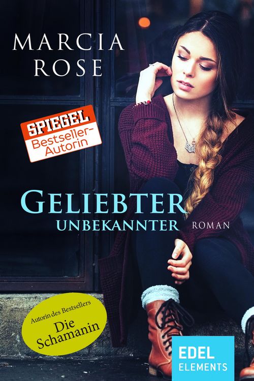 Produktbild: Geliebter Unbekannter