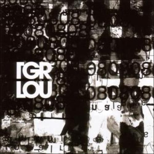 Produktbild: The Loyal