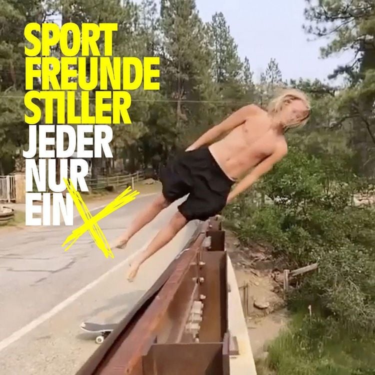 Produktbild: Jeder Nur Ein X