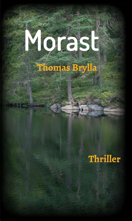 Produktbild: Morast