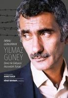 Produktbild: Imrali G&uuml;nlerinde Yilmaz G&uuml;ney