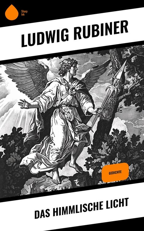 Produktbild: Das himmlische Licht