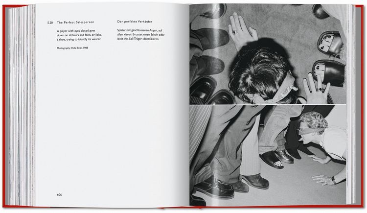 Produktbild: Carsten H&ouml;ller