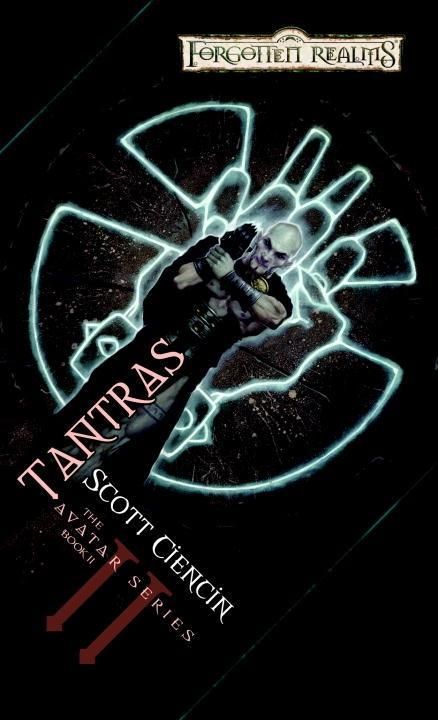 Produktbild: Tantras