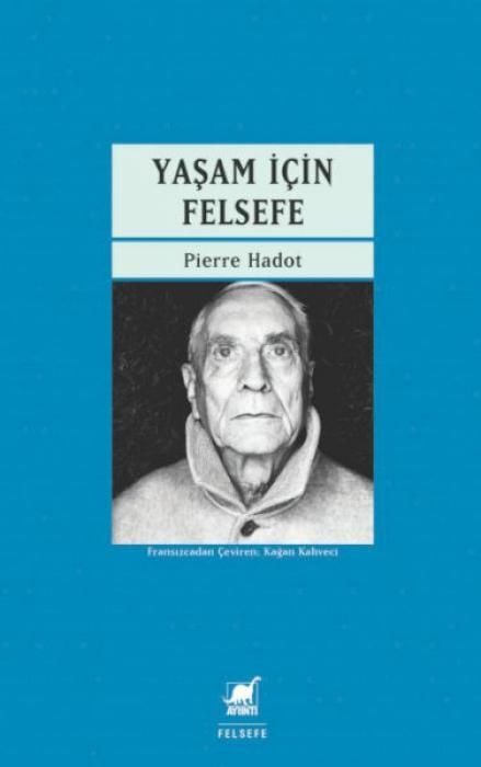 Produktbild: Yasam Icin Felsefe