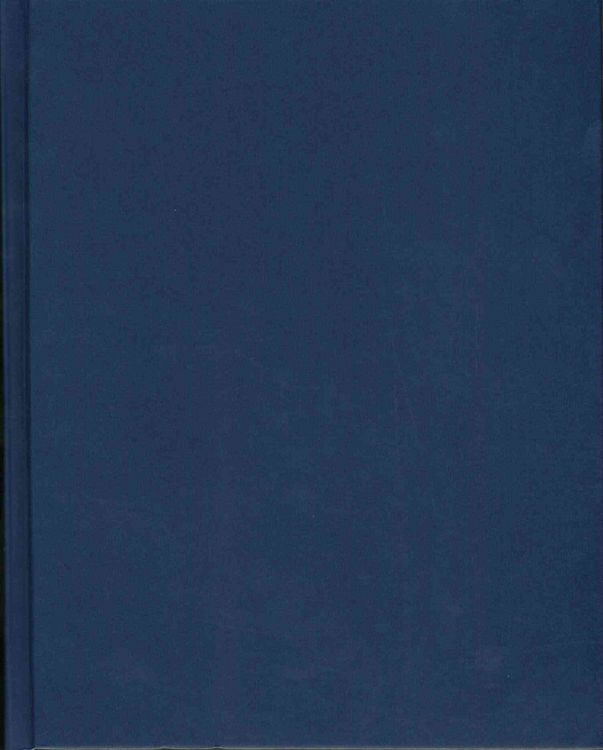 Produktbild: RESEARCH METHODS & STATISTICS