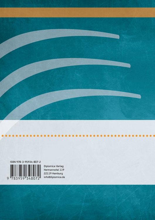 Produktbild: &Uuml;berlegungen zu Ludwig Wittgenstein: Essays zur Sprachphilosophie