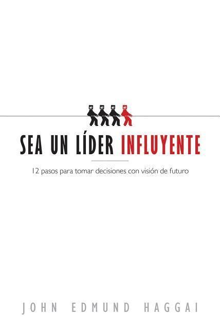 Produktbild: Sea Un L&iacute;der Influyente