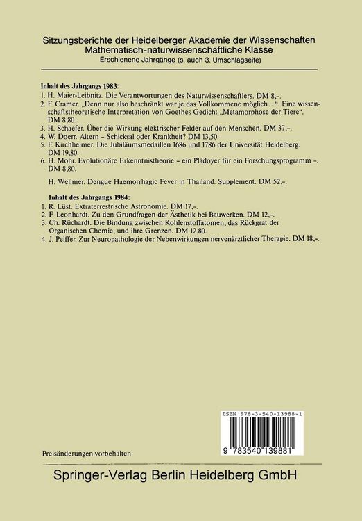 Produktbild: Zur Neuropathologie der Nebenwirkungen nerven&auml;rztlicher Therapie