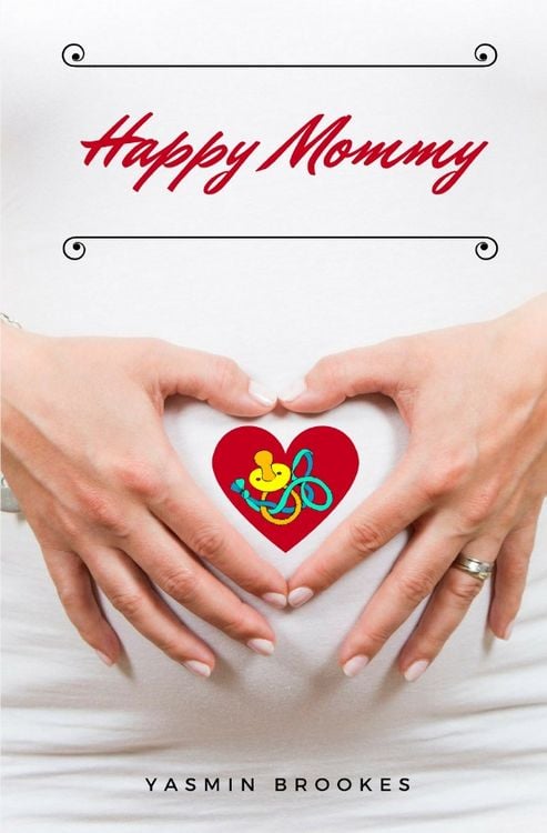 Produktbild: Happy Mommy