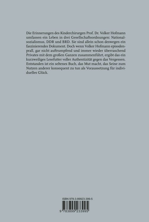 Produktbild: Er aber zog seine Stra&szlig;e fr&ouml;hlich