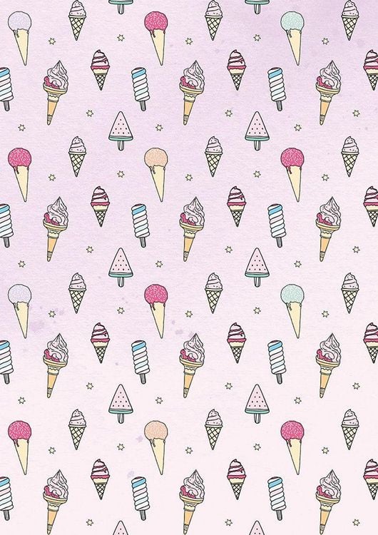 Produktbild: Spring in eine Pf&uuml;tze! Bastelpapier