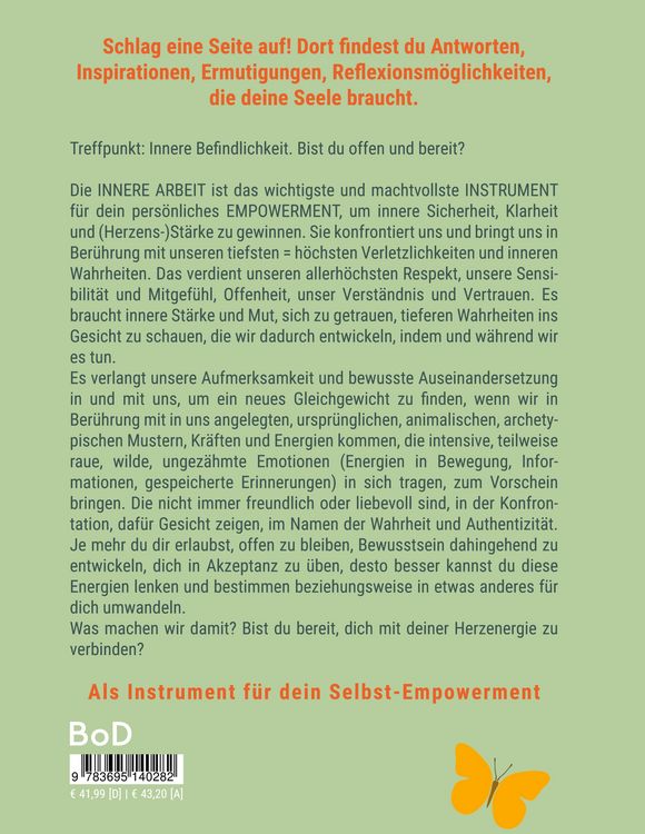 Produktbild: Schw&auml;chen St&auml;rken - n&auml;her, tiefer umfassender verstehen