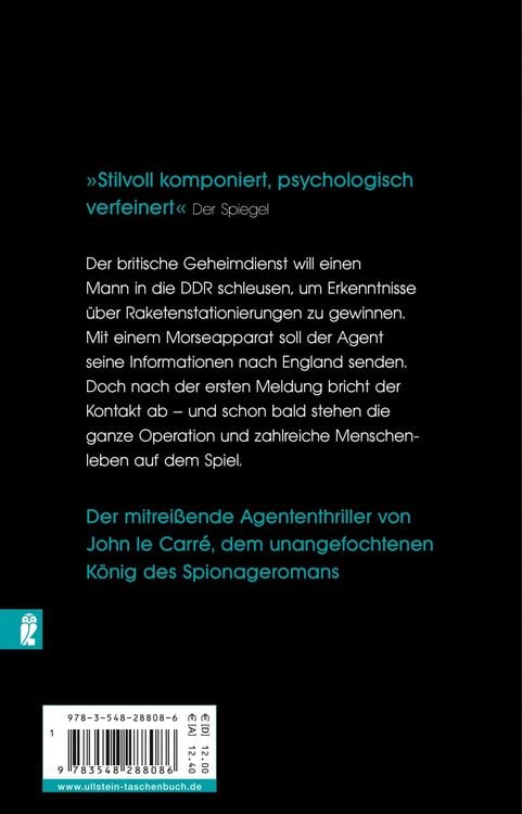 Produktbild: Krieg im Spiegel