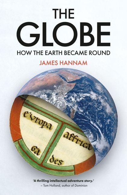 Produktbild: The Globe
