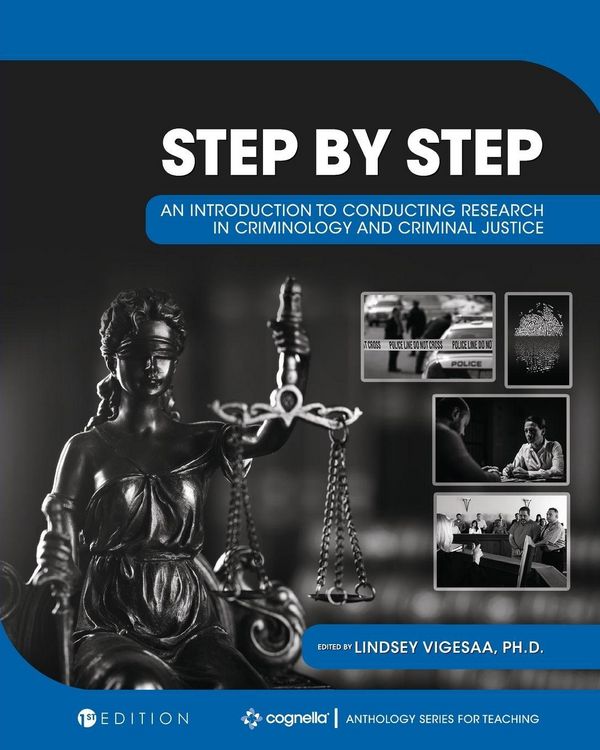 Produktbild: Step by Step