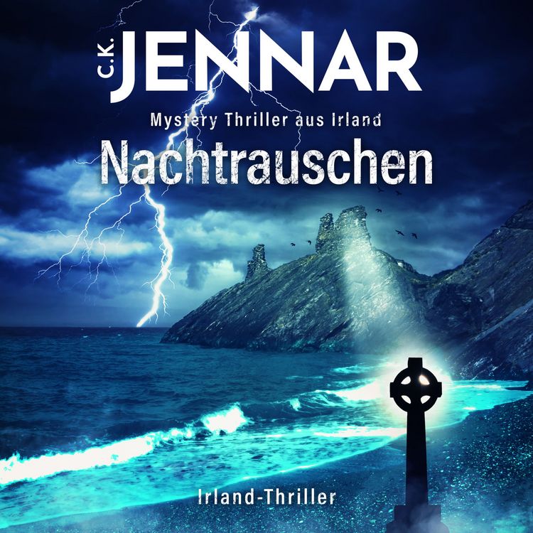 Produktbild: Nachtrauschen
