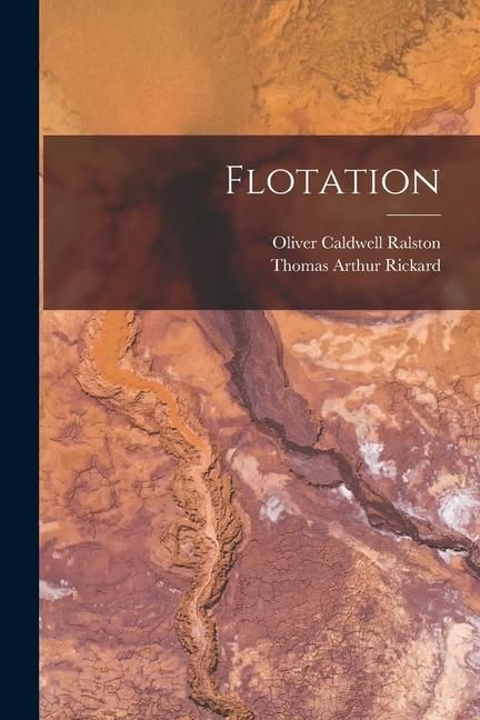 Produktbild: Flotation