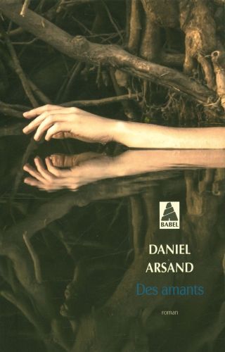 Produktbild: Des amants