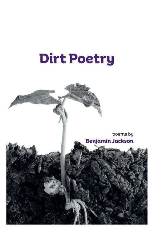 Produktbild: Dirt Poetry