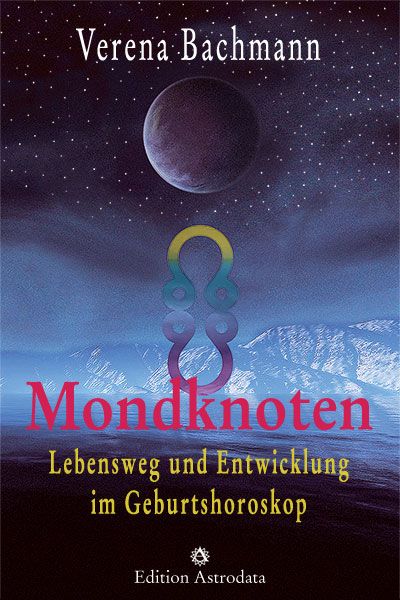 Produktbild: Mondknoten