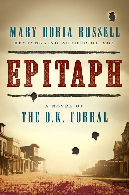 Produktbild: Epitaph