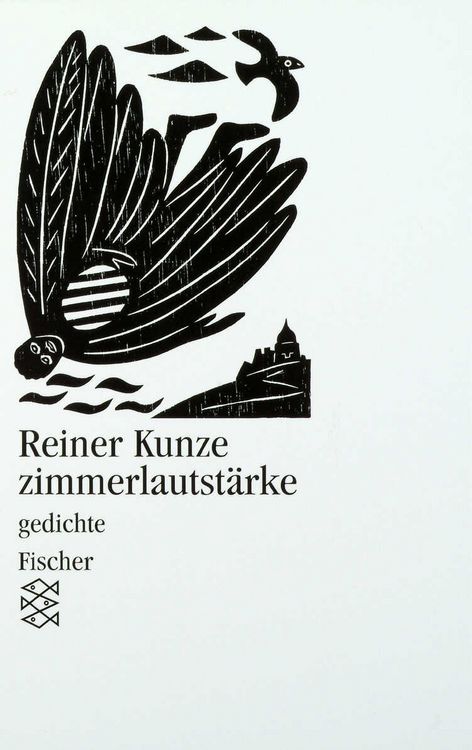 Produktbild: Zimmerlautst&auml;rke