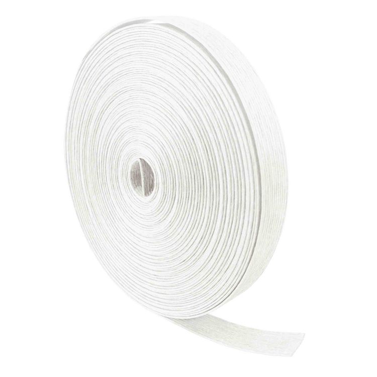 Produktbild: URSUS Paper Strap, wei&szlig;