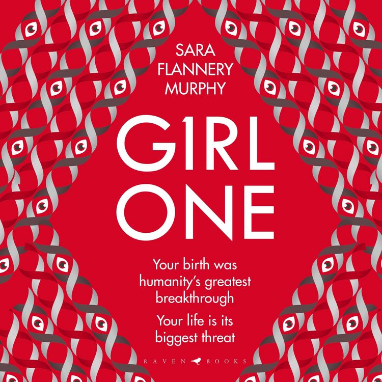 Produktbild: Girl One