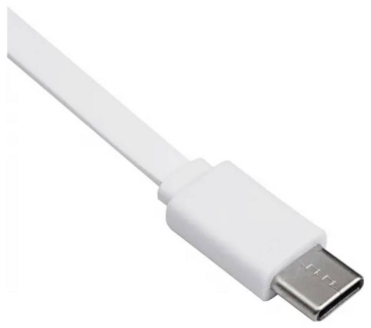 Produktbild: Akyga USB Adapter AK-AD-51