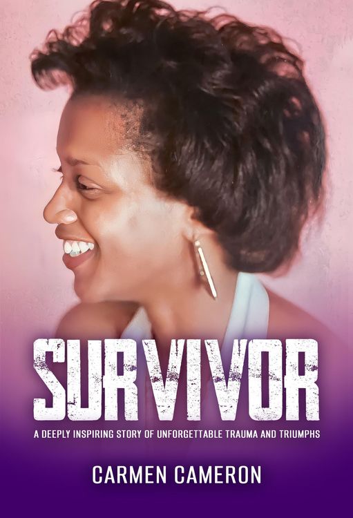 Produktbild: Survivor