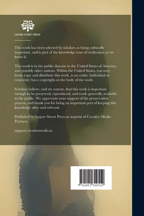 Produktbild: The New Hygiene