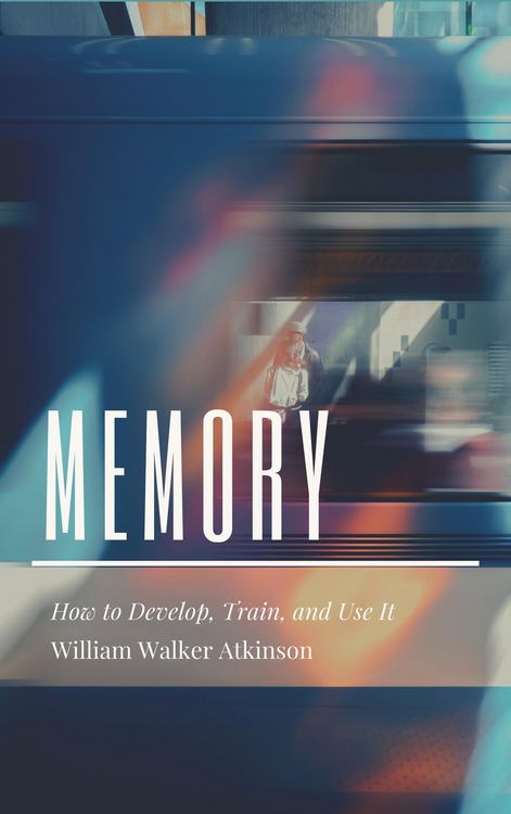 Produktbild: Memory