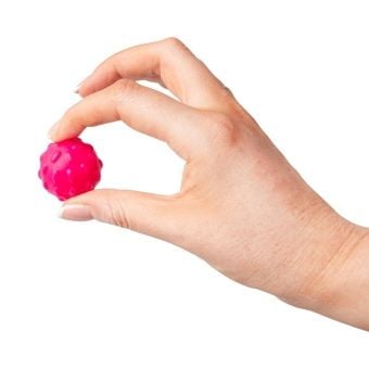 Produktbild: Magnetic Sensory Balls