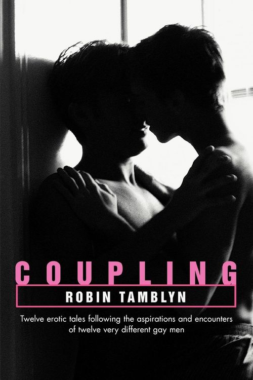 Produktbild: Coupling