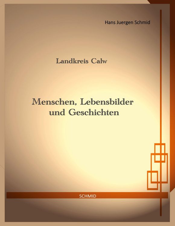 Produktbild: Menschen, Lebensbilder und Geschichten