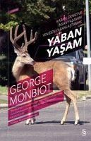 Produktbild: Yaban Yasam