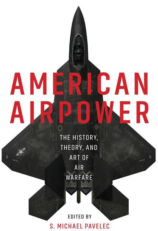 Produktbild: American Airpower
