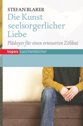 Produktbild: Die Kunst seelsorgerlicher Liebe